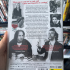 Kahvia ja tupakkaa Jim Jarmusch - pikkukuva 2
