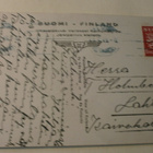 Viitasaari 1637, mv ilmavalokuvapk, Velj. Karhumäki, p. 1949 - pikkukuva 2