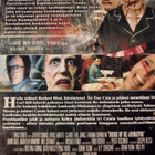 BRIDE OF RE - ANIMATOR DVD - pikkukuva 2