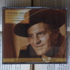 Tauno Palo - Tunteiden Palo (2CD) - pikkukuva 2