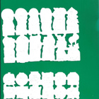 JOULUISIA KUVIA - pikkukuva 2