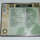 2 X CD Mario Lanza - The Natural Collection - pikkukuva 2