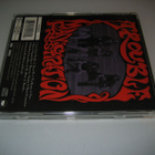 Trouble - Manic Frustration (CD) - pikkukuva 2