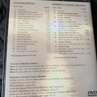 Rentoutus DVD - pikkukuva 2