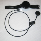 Polar Vantage M ranneke ja USB-johto - pikkukuva 1