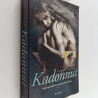 Chevy Stevens : Kadonnut - pikkukuva 1
