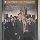 Downton Abbey - Winter at Downton Abbey (2011) - pikkukuva 1