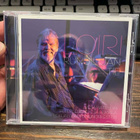 Vesa-Matti Loiri: Runoilijan tie (cd, 2015) - pikkukuva 1