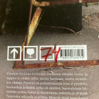 KARI HOTAKAINEN: FINNHITS - pikkukuva 2
