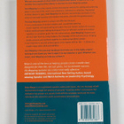Brian Mayne : Goal Mapping - How to Turn Your Dreams into... - pikkukuva 2