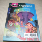 Kaarla Pet Agents Pulu - pikkukuva 2