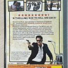 Hell Ride (2008) Quentin Tarantinon Grindhouse-elokuva - pikkukuva 2
