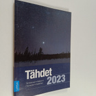 Tähdet 2023 - pikkukuva 1