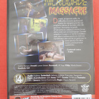 Microwave Massacre DVD - pikkukuva 2
