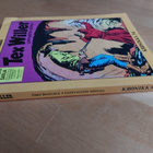 TEX WILLER - KRONIKKA 34 - pikkukuva 3