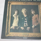 Aliotta Haynes Music LP - pikkukuva 1