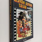 Giorgio Cavazzano : Elävän kuvan taika - Giorgio Cavazzan... - pikkukuva 1