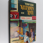 Myron Levoy : Keltainen lintu - pikkukuva 1