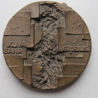 Suomen Kuvalehti 1916 - 1966 (Heikki Häiväoja) - pikkukuva 2