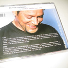 Kaija Kärkkäinen&Ile Kallio - En voi unohtaa (2CD) - pikkukuva 2