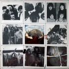 Pink Floyd: A Nice Pair, 1974 UK 2LP VG+/EX - pikkukuva 3