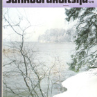 Koneviesti, Sähköala, Sähköurakoitsiaja, 9+21+7 kpl. - pikkukuva 3