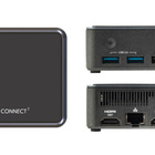 Kramer VIA Connect2 Wireless 4K Stream - pikkukuva 1