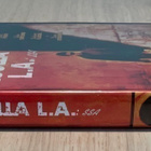 Elää ja kuolla L.A:ssa (1985) William Friedkin -elokuva - pikkukuva 3