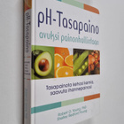 Robert O. Young : pH-tasapaino avuksi painonhallintaan - pikkukuva 1