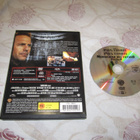 POSTMAN – tulevaisuuden sanansaattaja (1997) Kevin Costner - pikkukuva 2