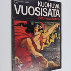 Kuohuva vuosisata 4/1973 - pikkukuva 1