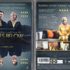 ones below	(28 515)	UUSI	-FI-	suomik.	DVD		laura birn	2015 - pikkukuva 1