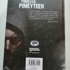 Salvatore, R. A.: Forgotten Realms: Metsästäjän yö - pikkukuva 2