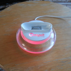 Apple iPhone 4 USB pöytälaturi. - pikkukuva 2