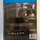 Paholaisen saari (1977) Burt Lancaster (Blu-ray) - pikkukuva 2