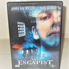 THE ESCAPIST - pikkukuva 1