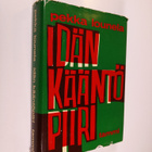 Pekka Lounela : Idän kääntöpiiri - pikkukuva 1