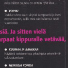 Tracey Cox: Superseksiä - pikkukuva 3