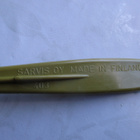 SARVIS MELAMIINI KAUHA p. 25cm - pikkukuva 3