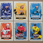 2022-23 MVP Hockey - pikkukuva 5