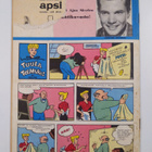 Ajan sävel 15/1962 - pikkukuva 2