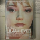 Lilja 4-ever (DVD) - pikkukuva 2
