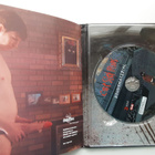 Cat sick blues (Limited,mediabook) blu-ray+dvd - pikkukuva 4