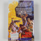 David Eddings : Hohtavaiset - pikkukuva 2
