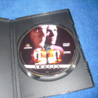 SKULLS (Joshua Jackson) 2000*** - pikkukuva 5