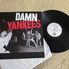 DAMN YANKEES - Damn Yankees LP - pikkukuva 1