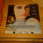 Viattomuuden Uhrit DVD Leffapokkari - pikkukuva 1