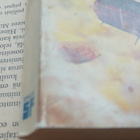 Poul Anderson - Mirkheim (paperback) - pikkukuva 3