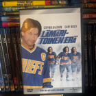 Lämäri toinen erä (1979) Stephen Baldwin - pikkukuva 1