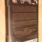 DVD Close to You Remembering the Carpenters (1997) - pikkukuva 2